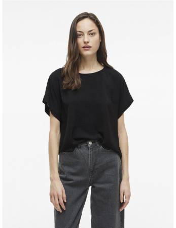 VIJOSA S/S TOP NOOS