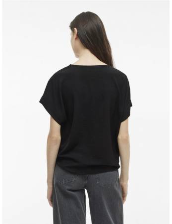 VIJOSA S/S TOP NOOS 2