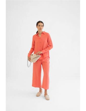 PANTALON CULOTTE 2
