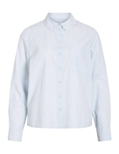 VIDARMA L/S REGULAR SHIRT