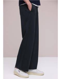 PANTALON PUNTO WIDE LEG 2