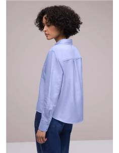 CAMISA DOBLE BOLSILLO 2