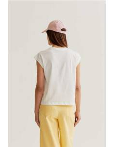 CAMISETA GATITO 2