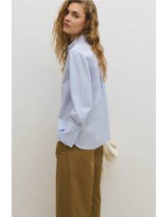 CAMISA OVERSIZE SUMMER 2