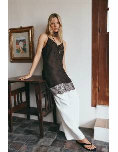 VESTIDO AMANDA