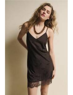VESTIDO AMANDA 2