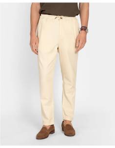 PANT MINESOTA LINEN 2