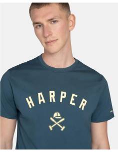 CAMISETA NEW ENGLAND