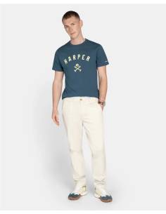 CAMISETA NEW ENGLAND 2