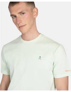 CAMISETA APRES SURF
