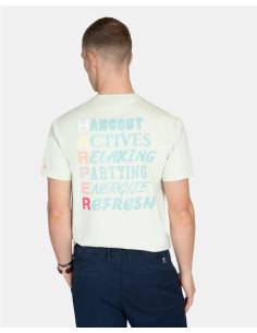CAMISETA APRES SURF 2