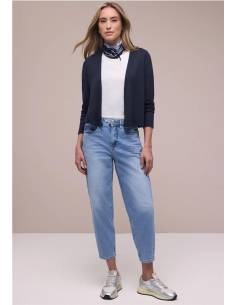 CHAQUETA PUNTO 2