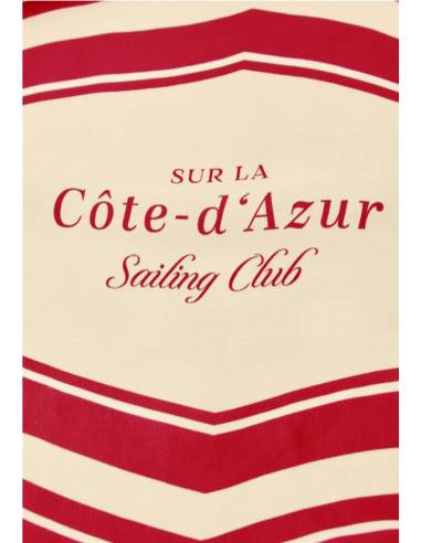PAÑUELO SATINADO COTE