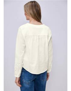 BLUSA MANGAS BORDADAS 2