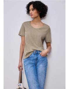 camiserta new gerda