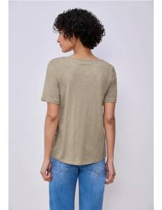 camiserta new gerda 2