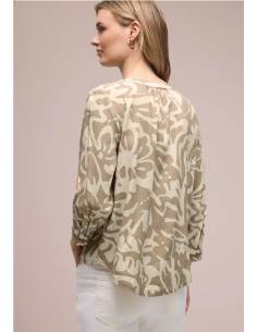 BLUSA ESTAMPADA 2