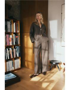 PANTALON YUKATA