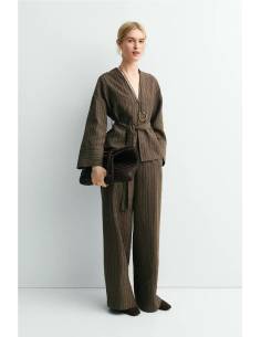PANTALON YUKATA 2