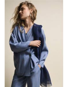 KIMONO KEOPS 2