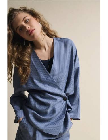 KIMONO KEOPS