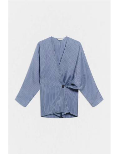 KIMONO KEOPS