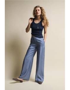 PANTALON KEOPS