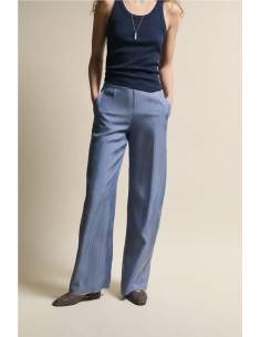 PANTALON KEOPS 2