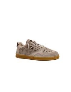 ZAPATILLA ANTE NATURE