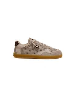 ZAPATILLA ANTE NATURE 2