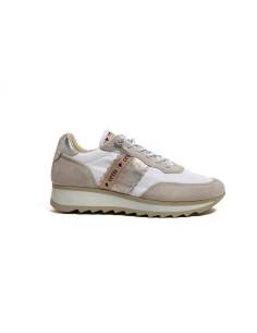 ZAPATILLA ANTE MESH 2