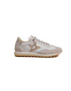 ZAPATILLA ANTE MESH 2