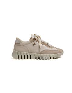 ZAPATILLA ANTE GORDON 2