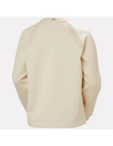 W CAPRI SWEATSHIRT