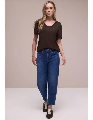 CAMISETA NEW GERDA