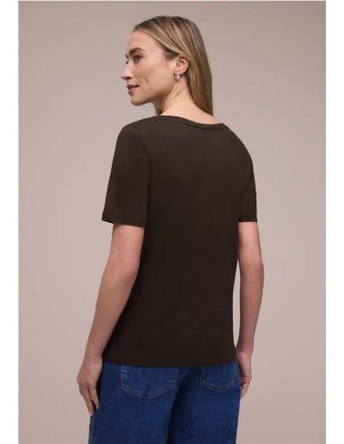 CAMISETA NEW GERDA