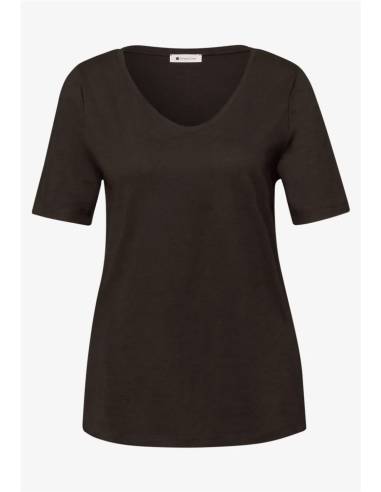 CAMISETA NEW GERDA