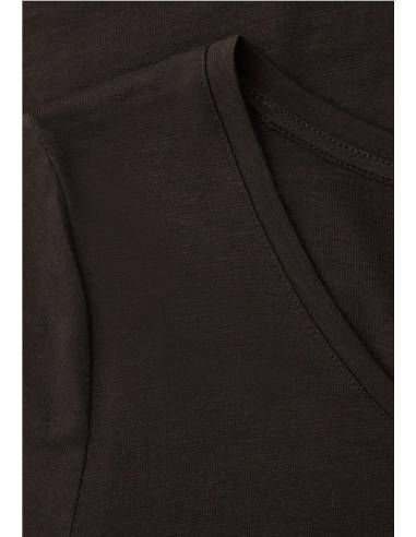 CAMISETA NEW GERDA