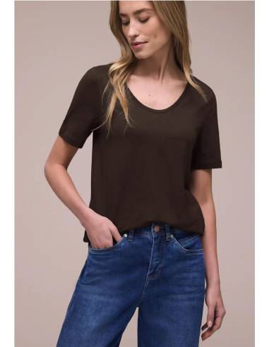 CAMISETA NEW GERDA