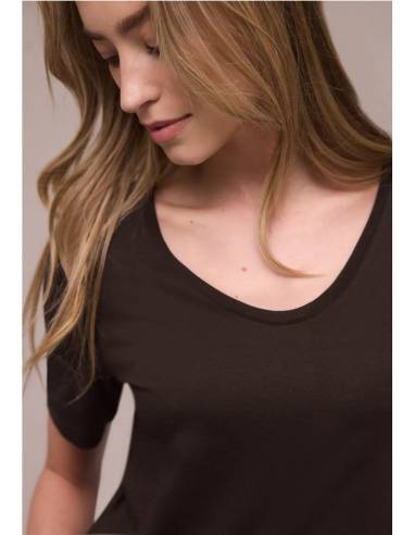 CAMISETA NEW GERDA