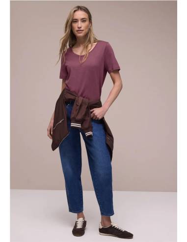 CAMISETA NEW GERDA