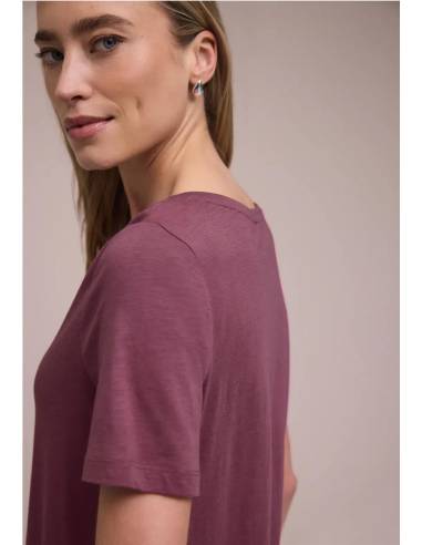 CAMISETA NEW GERDA