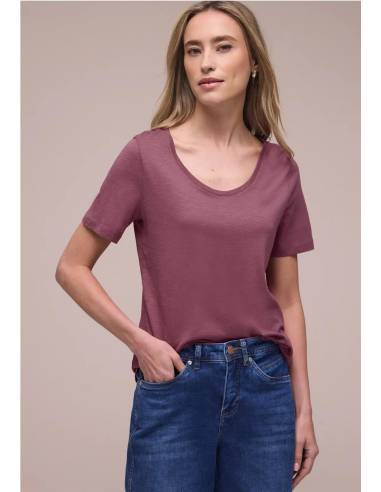 CAMISETA NEW GERDA