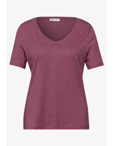 CAMISETA NEW GERDA