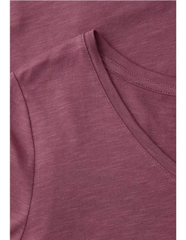 CAMISETA NEW GERDA