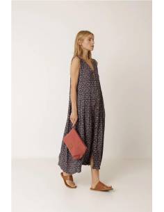VESTIDO MULTI BLOCKPRINT 2