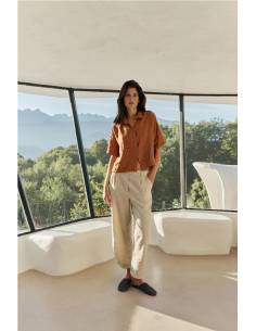 PANT PINZAS RAYAS 2