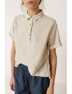 CAMISA RAYAS LAZADA 2