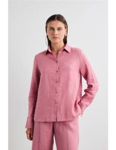 CAMISA AURORA 2