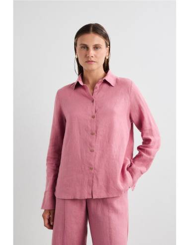 CAMISA AURORA